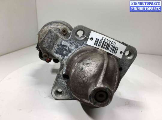 купить Стартер на Ford Focus 2 2004 - 2011