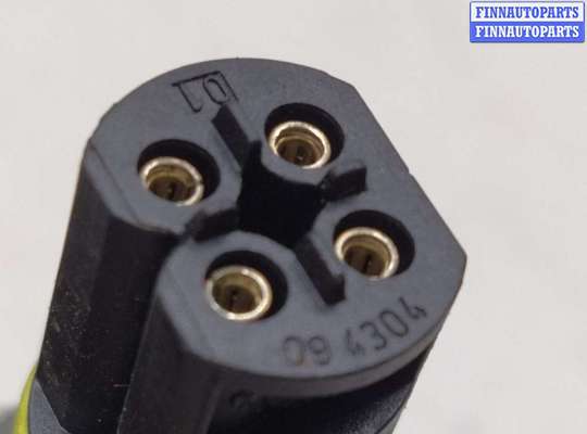 купить Датчик детонации на BMW 5 E39 4 поколение (1995-2000)