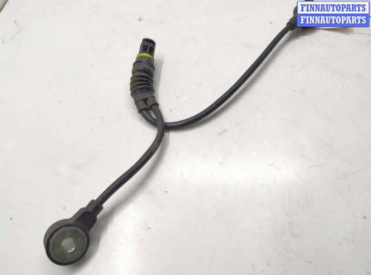 купить Датчик детонации на BMW 5 E39 4 поколение (1995-2000)
