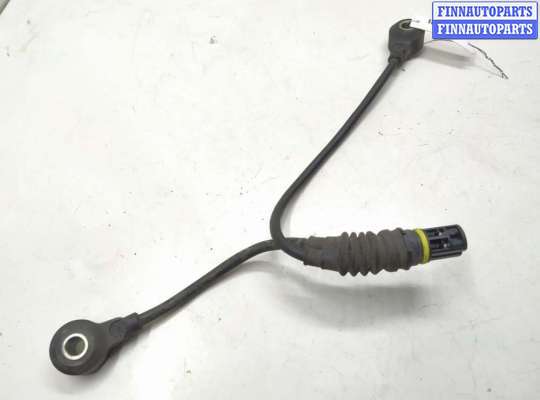 купить Датчик детонации на BMW 5 E39 4 поколение (1995-2000)