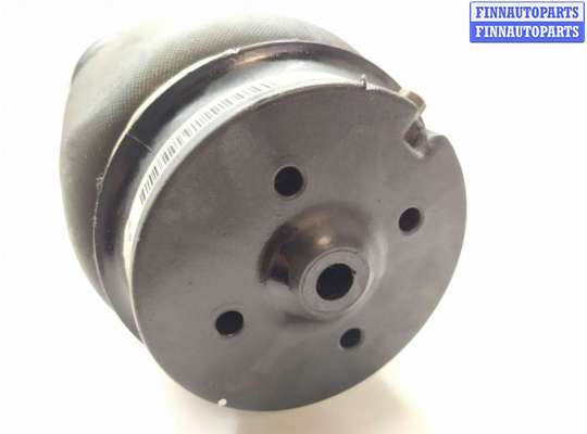 купить Пневмоподушка на Mercedes ML W164 2 поколение (2005-2008)