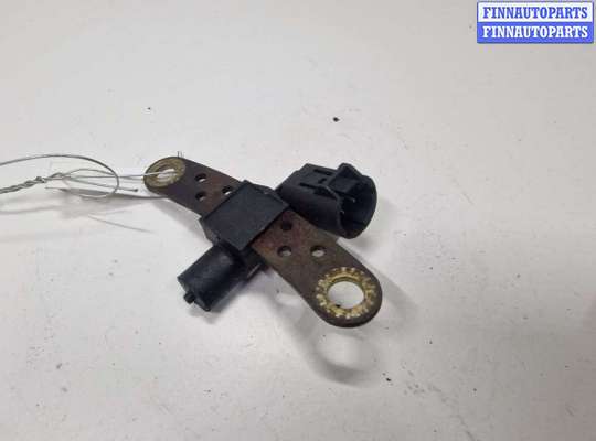 купить Датчик коленвала на Renault Grand Scenic 2 поколение (2006-2009)