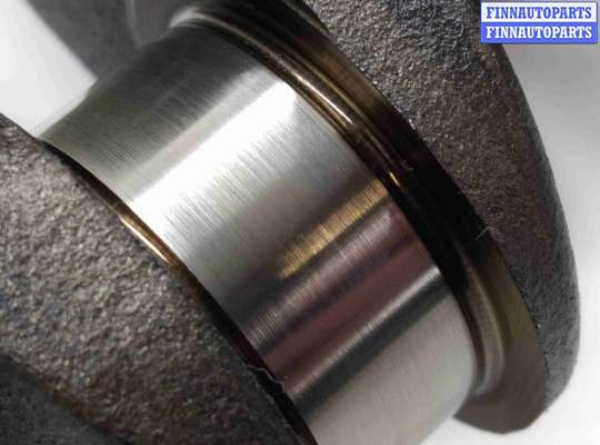 купить Коленвал на Peugeot 208 1 поколение (2012-2015)