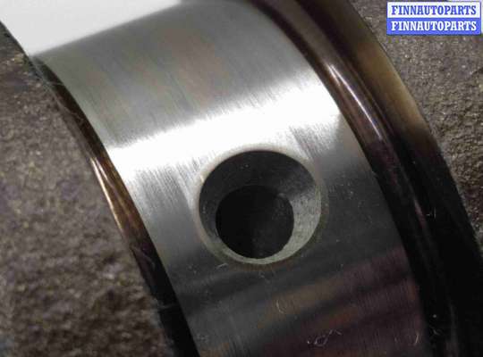 купить Коленвал на Peugeot 208 1 поколение (2012-2015)