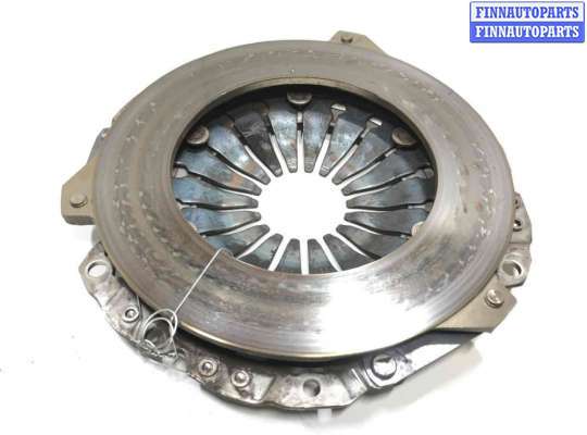 купить Корзина сцепления на Opel Astra H 2004 - 2014