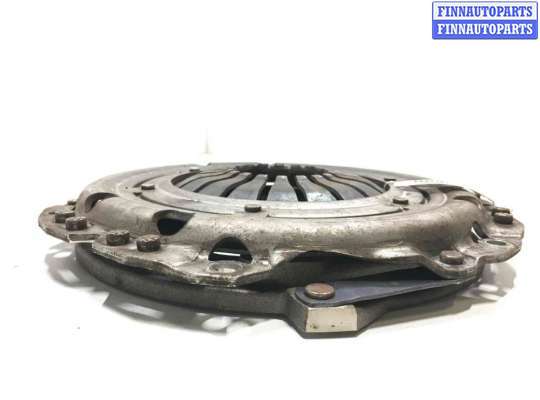 купить Корзина сцепления на Opel Astra H 2004 - 2014