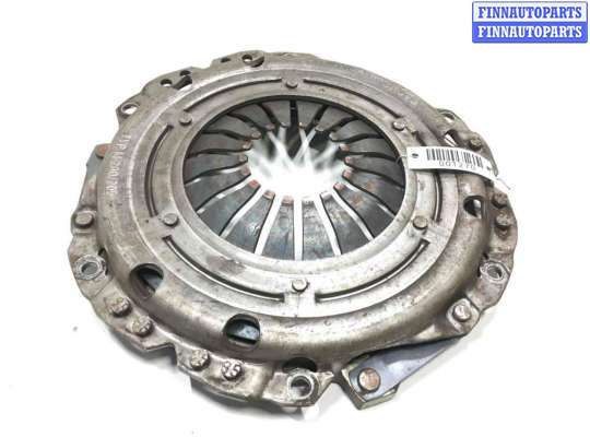 купить Корзина сцепления на Opel Astra H 2004 - 2014