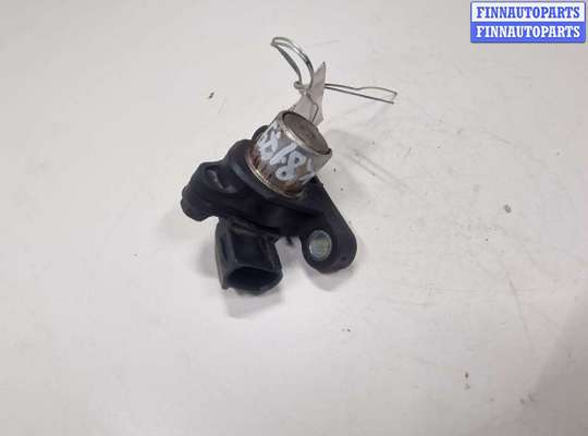 купить Датчик коленвала на Volvo XC70 II (BZ) 2007 - 2016