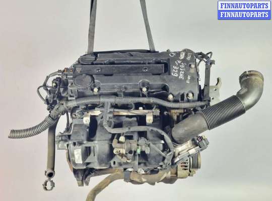 купить Двигатель на Opel Astra J 2009-2015