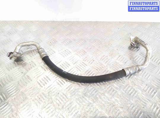 купить Трубка кондиционера на Skoda Octavia II (1Z) 2004 - 2013