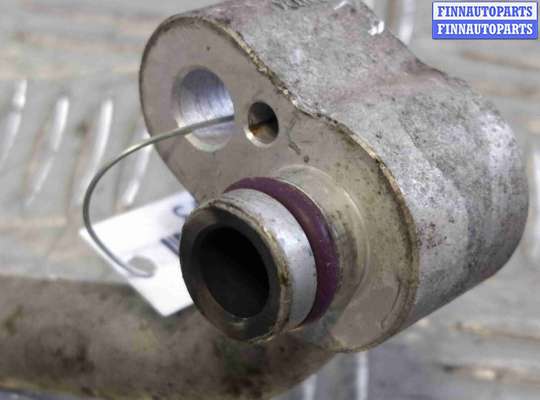 купить Трубка кондиционера на Skoda Octavia II (1Z) 2004 - 2013