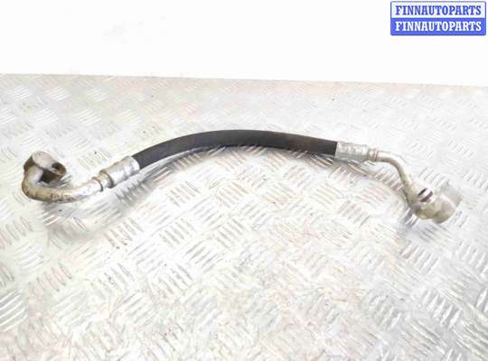 купить Трубка кондиционера на Skoda Octavia II (1Z) 2004 - 2013