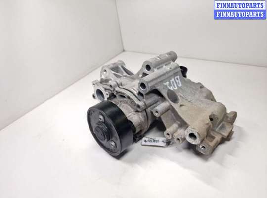 купить Помпа на BMW 3 G20/G21 7 поколение [рестайлинг] (2022-2026)