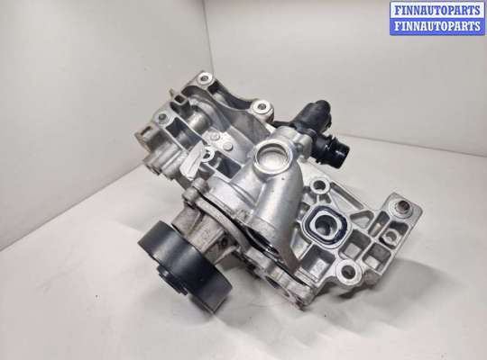 Помпа BM3680662 на BMW 3 G20/G21 7 поколение [рестайлинг] (2022-2026)