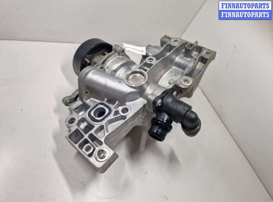 купить Помпа на BMW 3 G20/G21 7 поколение [рестайлинг] (2022-2026)