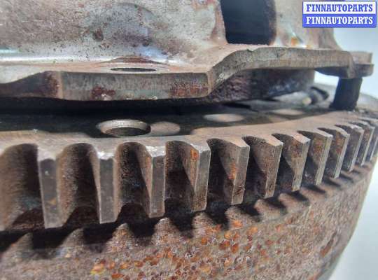 купить Маховик на Volkswagen Transporter T4 1990 - 1997