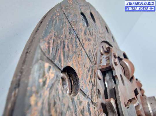 купить Маховик на Volkswagen Transporter T4 1990 - 1997