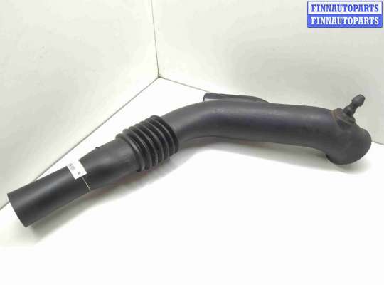 Гофра (патрубок) воздушного фильтра