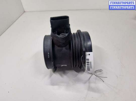 купить Расходомер воздуха на Mercedes CLK W208 1 поколение (1997-2000)