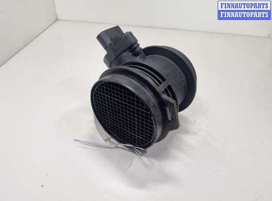 купить Расходомер воздуха на Mercedes CLK W208 1 поколение (1997-2000)