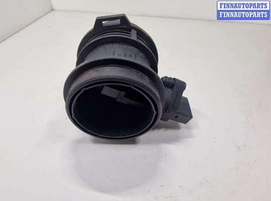 купить Расходомер воздуха на Mercedes CLK W208 1 поколение (1997-2000)