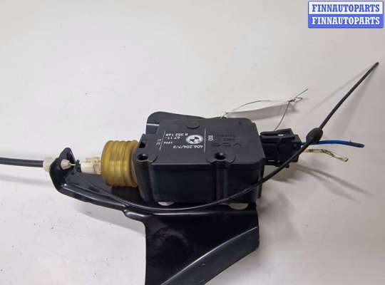 купить Активатор замка крышки топливного бака на BMW 5 E39 4 поколение (1995-2000)