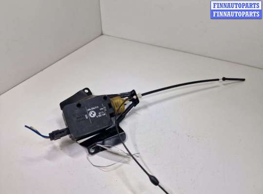 купить Активатор замка крышки топливного бака на BMW 5 E39 4 поколение (1995-2000)