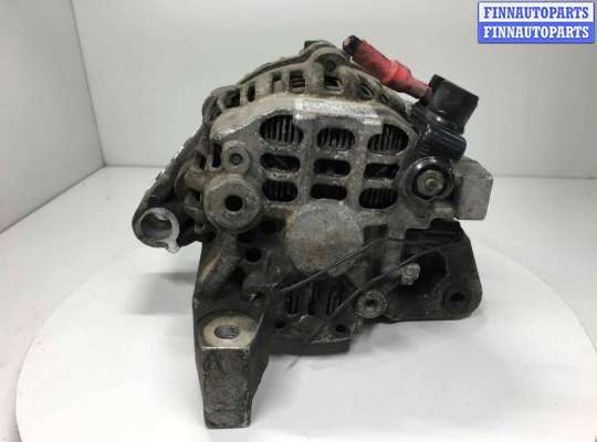 купить Генератор на Ford Fiesta 4 поколение 1996 - 2000