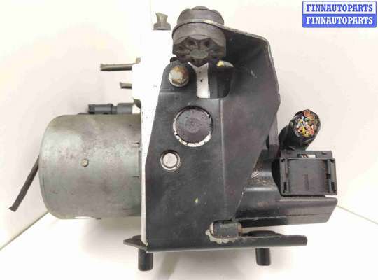 купить Блок ABS на BMW 5 E39 4 поколение [рейстайлинг] (2000-2004)