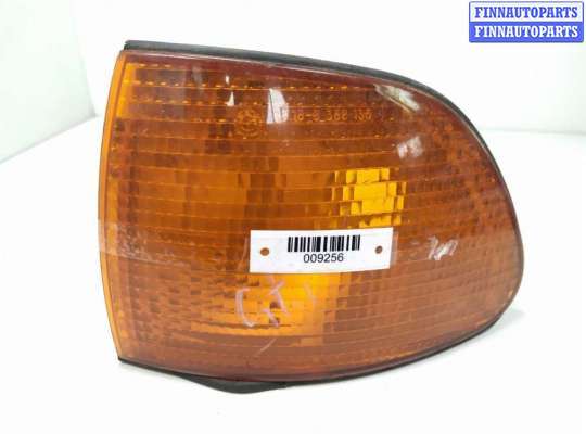 купить Поворотник левый на BMW 7 E38 3 поколение (1994-1998)