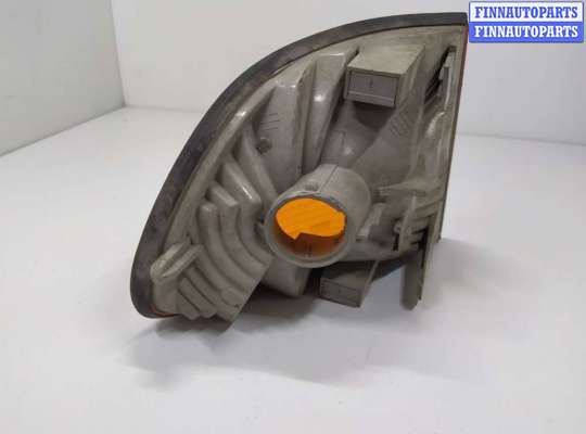 купить Поворотник левый на BMW 7 E38 3 поколение (1994-1998)