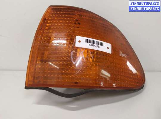 купить Поворотник левый на BMW 7 E38 3 поколение (1994-1998)