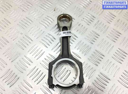 купить Шатун на Ford Transit 4 поколение 2013 - 2021