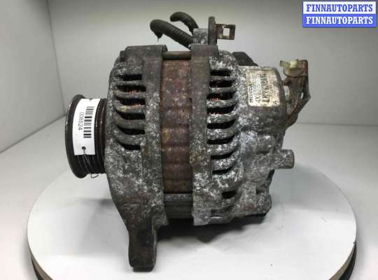 купить Генератор на Honda Civic VIII 2005 - 2012