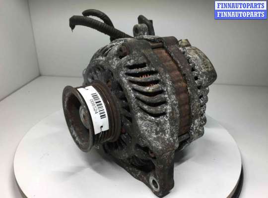 купить Генератор на Honda Civic VIII 2005 - 2012