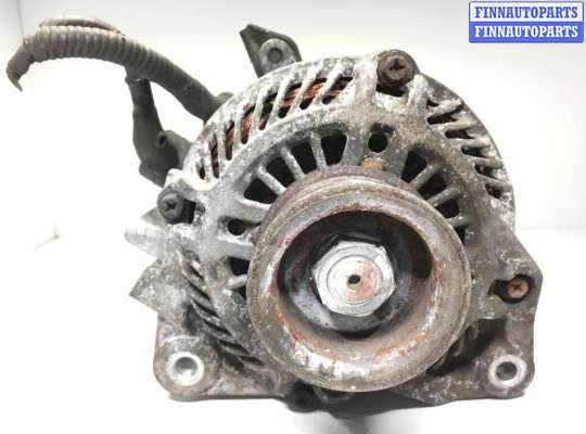 купить Генератор на Honda Civic VIII 2005 - 2012