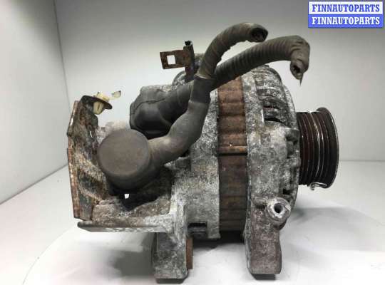 купить Генератор на Honda Civic VIII 2005 - 2012