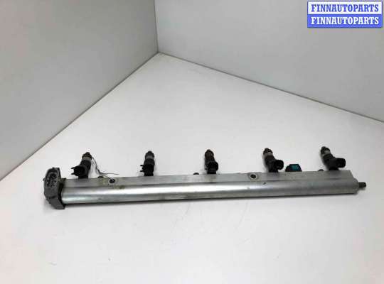 купить Форсунка на Volvo V50 (MW) 2004 - 2012