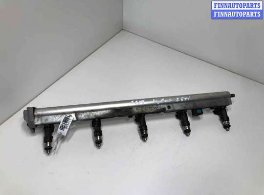 купить Форсунка на Volvo V50 (MW) 2004 - 2012