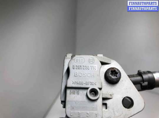 купить Форсунка на Volvo V50 (MW) 2004 - 2012