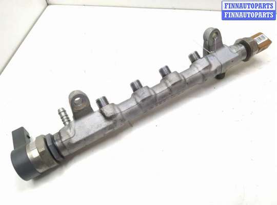 купить Топливная рампа на Audi A3 II (8P1) 2003 - 2013