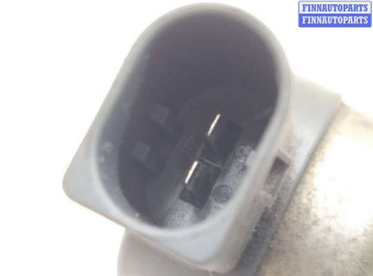 купить Топливная рампа на Audi A3 II (8P1) 2003 - 2013