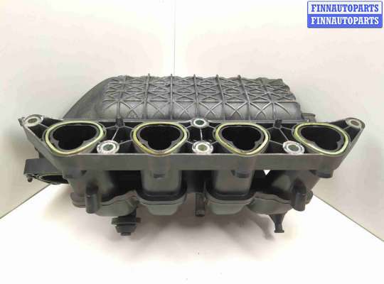 купить Коллектор впускной на Volkswagen Golf V (1K) 2003 - 2009