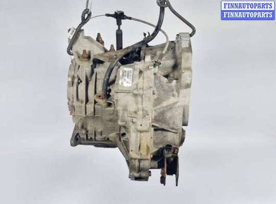 КПП автоматическая (АКПП) FO2178817 на Ford Focus 2 2004 - 2011
