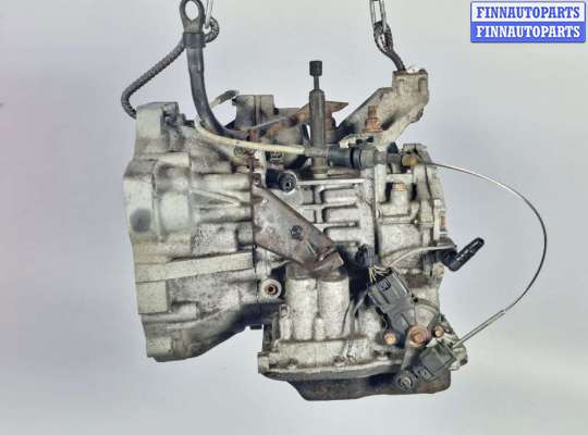 купить КПП автоматическая (АКПП) на Ford Focus 2 2004 - 2011