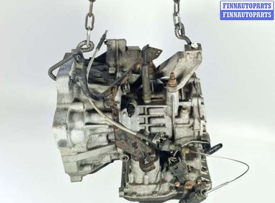 купить КПП автоматическая (АКПП) на Ford Focus 2 2004 - 2011