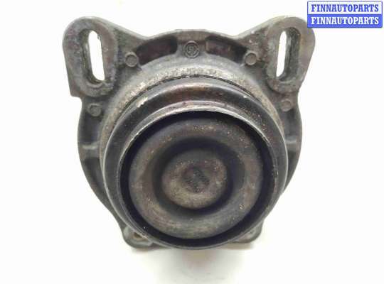 купить Подушка крепления двигателя на Ford Transit 4 поколение 2013 - 2021