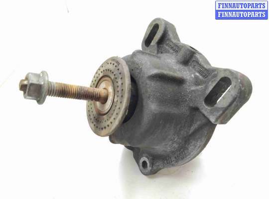 купить Подушка крепления двигателя на Ford Transit 4 поколение 2013 - 2021