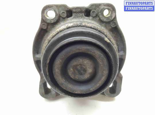 купить Подушка крепления двигателя на Ford Transit 4 поколение 2013 - 2021