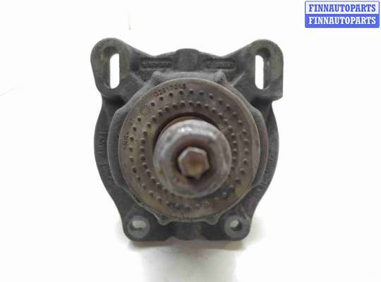 купить Подушка крепления двигателя на Ford Transit 4 поколение 2013 - 2021